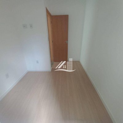 Apartamento, 2 quartos, 46 m² - Foto 5