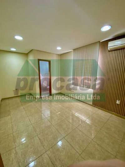 Sala-Conjunto - Foto 1