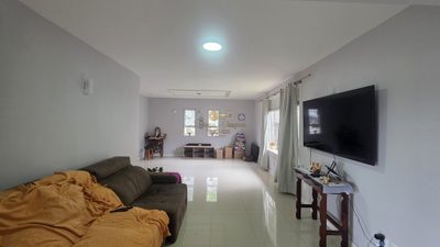 Casa, 3 quartos, 226 m² - Foto 5