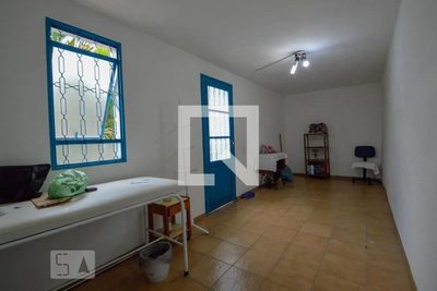 Casa, 4 quartos, 350 m² - Foto 4
