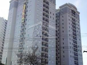 Apartamento, 3 quartos, 62 m² - Foto 2