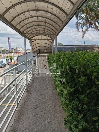 Apartamento, 2 quartos, 68 m² - Foto 1