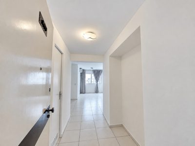 Apartamento, 2 quartos, 93 m² - Foto 1