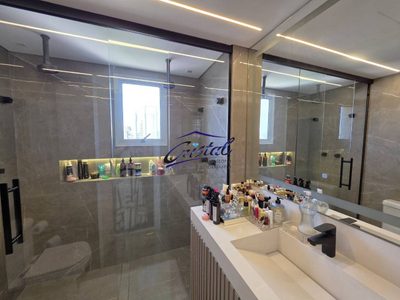 Apartamento, 4 quartos, 305 m² - Foto 3