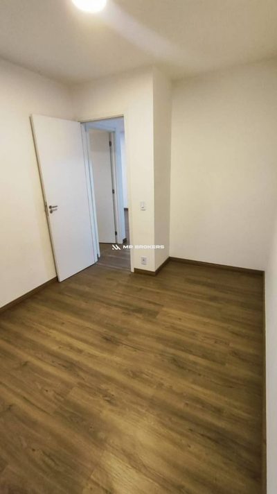 Apartamento, 2 quartos, 48 m² - Foto 5