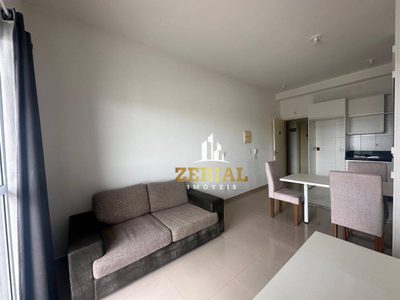 Kitnet-Studio, 42 m² - Foto 2