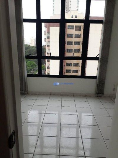 Sala-Conjunto, 36 m² - Foto 5