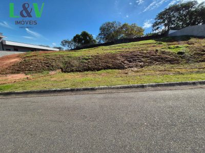Terreno, 557 m² - Foto 2