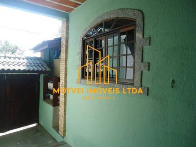 Casa, 2 quartos, 94 m² - Foto 5