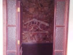 Casa, 4 quartos, 162 m² - Foto 4