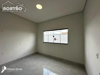Casa, 2 quartos, 78 m² - Foto 4