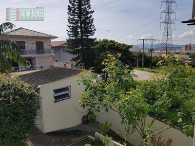 Casa, 3 quartos, 242 m² - Foto 3