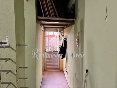 Sala-Conjunto, 79 m² - Foto 5