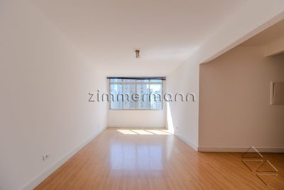 Apartamento, 2 quartos, 93 m² - Foto 2