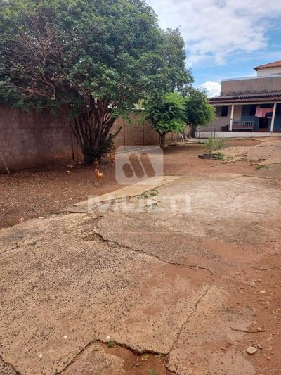 Terreno, 1 m² - Foto 1