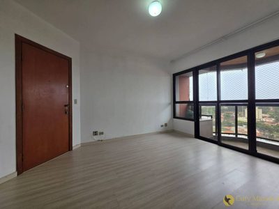 Apartamento, 3 quartos, 85 m² - Foto 2