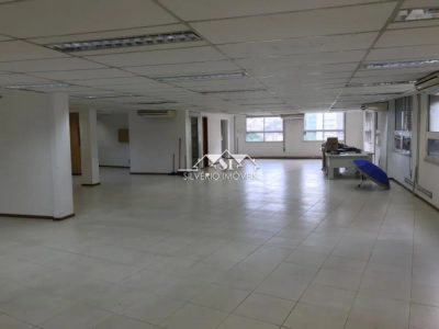 Sala-Conjunto, 598 m² - Foto 5