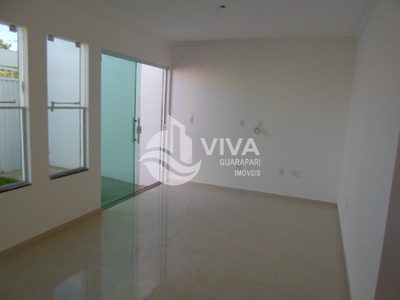Casa, 2 quartos, 75 m² - Foto 2