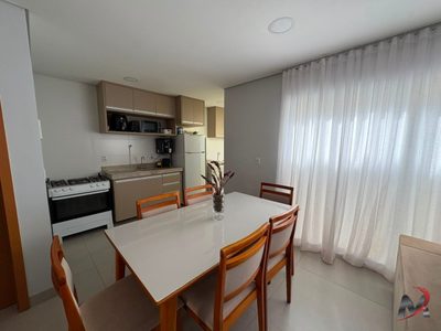 Sobrado, 3 quartos - Foto 4