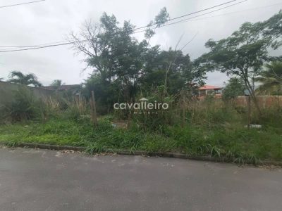 Terreno, 1000 m² - Foto 5
