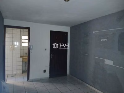 Apartamento, 3 quartos, 50 m² - Foto 1