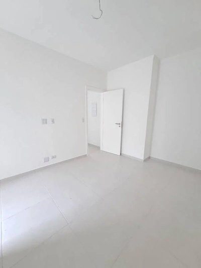 Cobertura, 3 quartos, 110 m² - Foto 5
