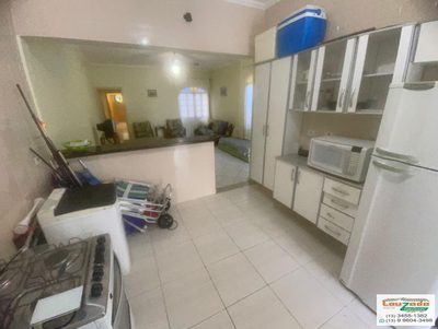 Casa, 2 quartos, 119 m² - Foto 3