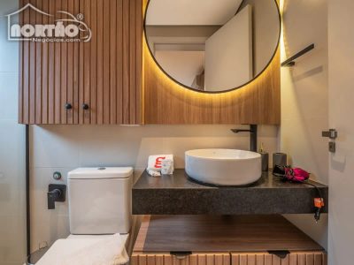 Casa, 2 quartos, 75 m² - Foto 2
