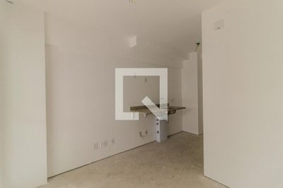Kitnet-Studio, 24 m² - Foto 4