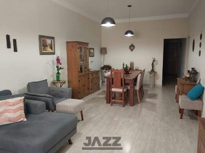 Casa, 3 quartos, 150 m² - Foto 5