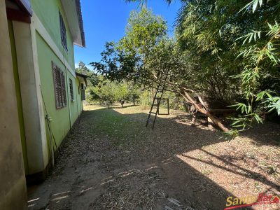 Chácara, 3 quartos, 7500 m² - Foto 4