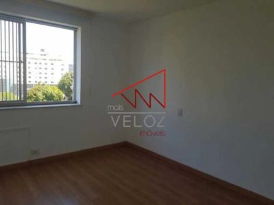 Apartamento, 3 quartos, 104 m² - Foto 5