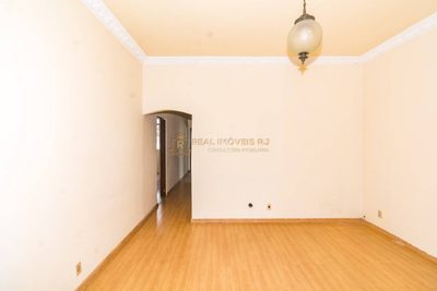 Apartamento, 2 quartos, 79 m² - Foto 3