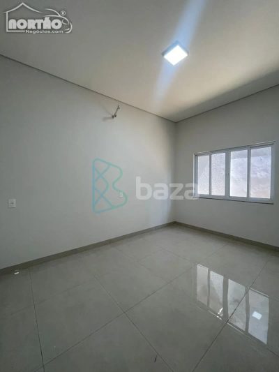 Casa, 3 quartos, 138 m² - Foto 3