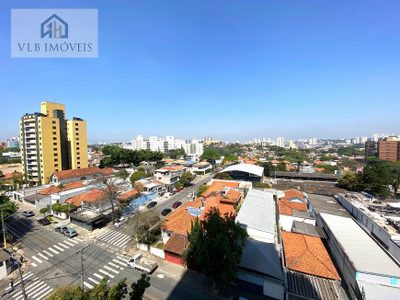 Casa, 5 quartos, 209 m² - Foto 4