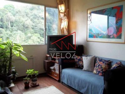 Apartamento, 3 quartos, 92 m² - Foto 3