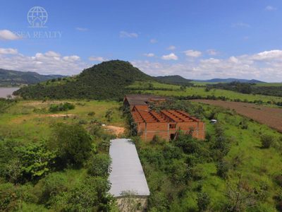 Sala-Conjunto, 18686 m² - Foto 4