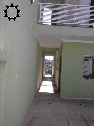 Casa, 3 quartos, 125 m² - Foto 4