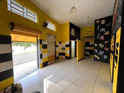 Casa, 2 quartos, 140 m² - Foto 1