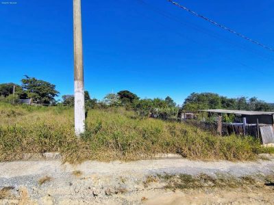Terreno, 250 m² - Foto 3