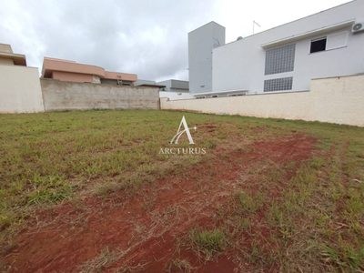 Loteamento e Condomínio, 380 m² - Foto 4