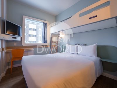 Prédio Inteiro, 19 m² - Foto 4