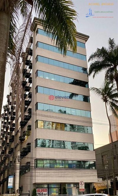 Prédio Inteiro, 76 m² - Foto 4