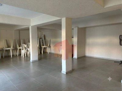 Apartamento, 2 quartos, 70 m² - Foto 5