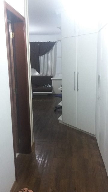 Sobrado, 4 quartos, 350 m² - Foto 3