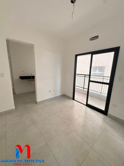Apartamento, 2 quartos - Foto 2