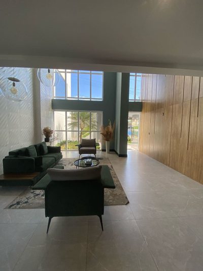 Apartamento, 2 quartos, 64 m² - Foto 4