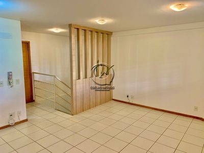 Apartamento, 2 quartos, 109 m² - Foto 5