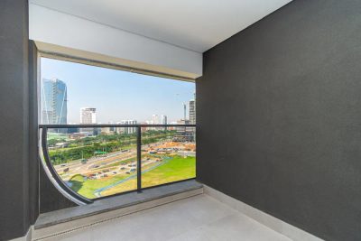 Apartamento, 4 quartos, 240 m² - Foto 1