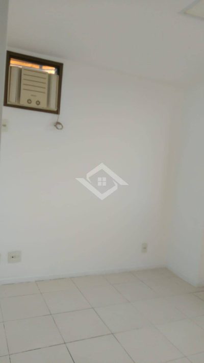 Apartamento, 3 quartos, 80 m² - Foto 3